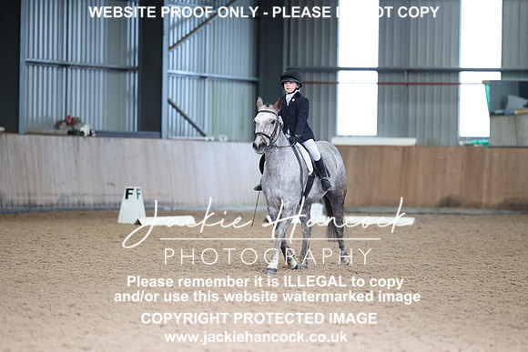 JHP_2285