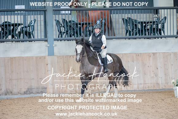 JHP_2713