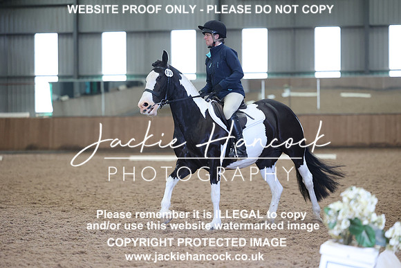 JHP_5840