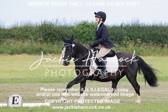 081911-170722-Area18dressage-JHP
