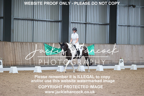 JHP_2631