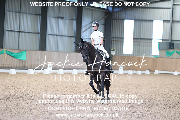 JHP_7854