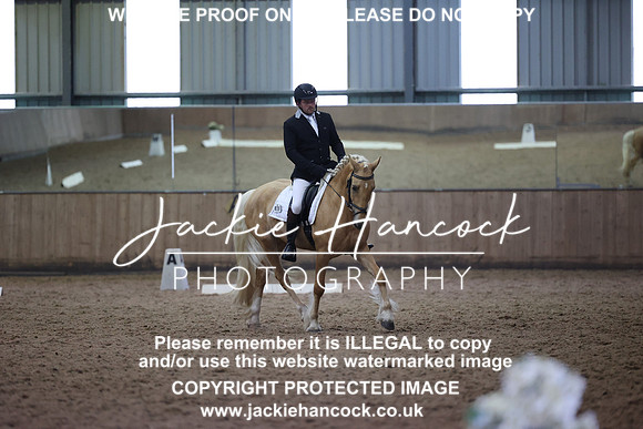 JHP_0630