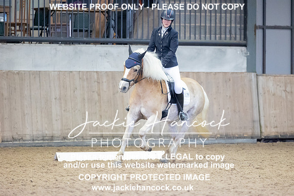 JHP_6556