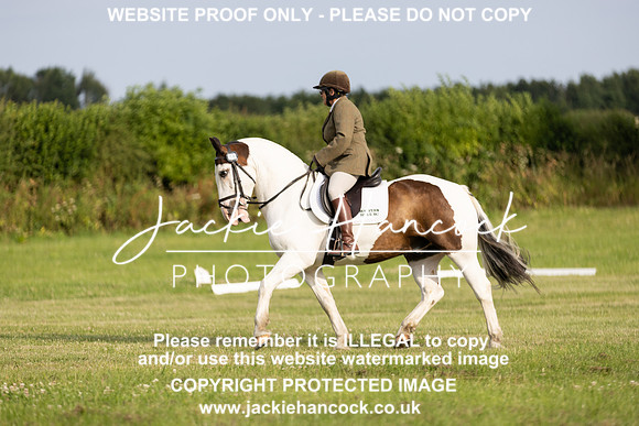 GLP-1707-080554