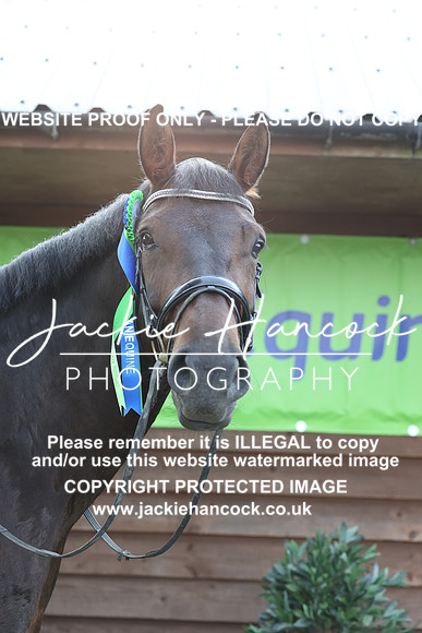 JHP_3195