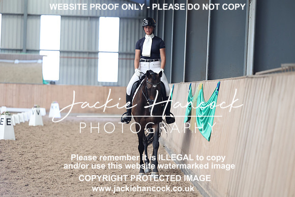 JHP_2567
