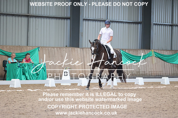 JHP_0838