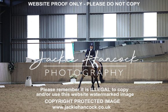 JHP_0221