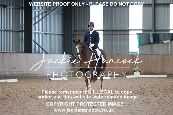 JHP_8461