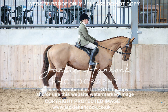 JHP_0794