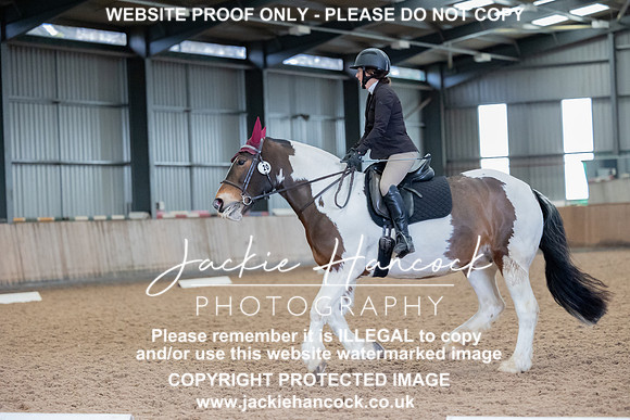 JHP_2708