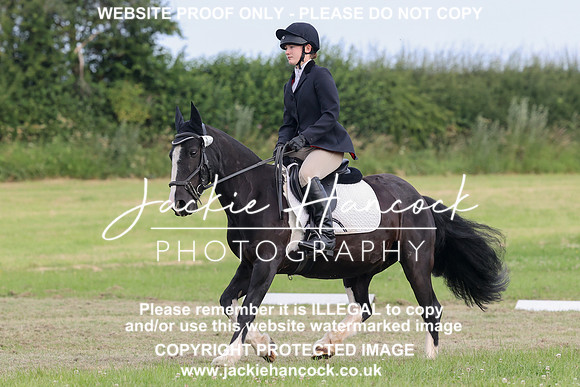 081910-170722-Area18dressage-JHP