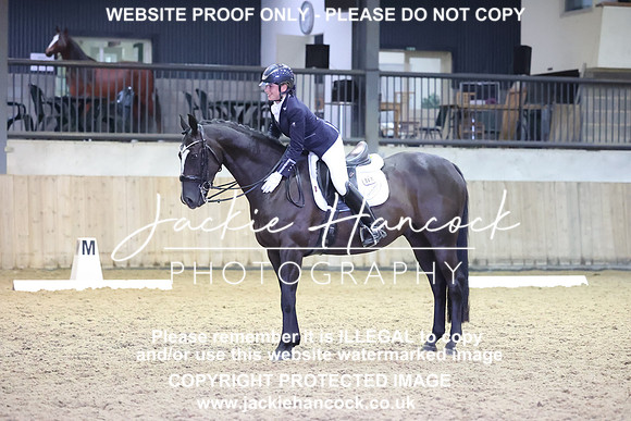 JHP_0104