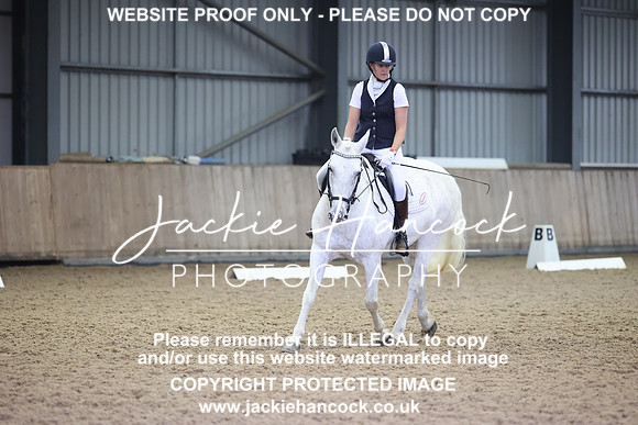 JHP_0064