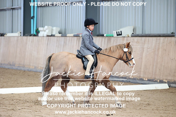 JHP_0344