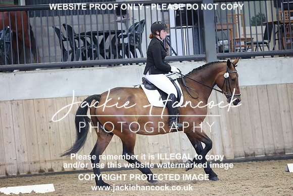 JHP_0087