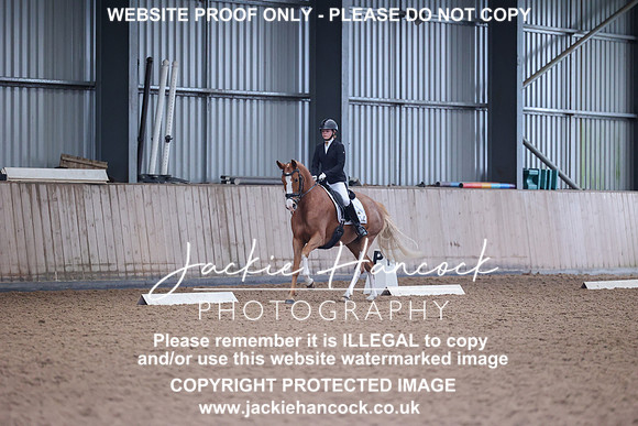 JHP_4791