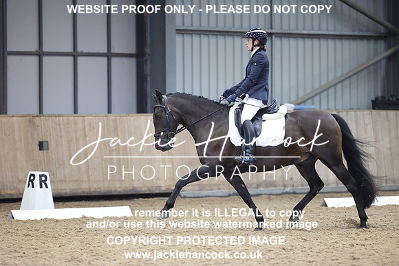 JHP_0093
