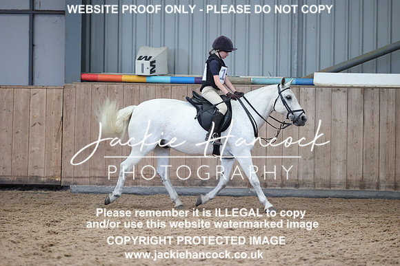 JHP_1825
