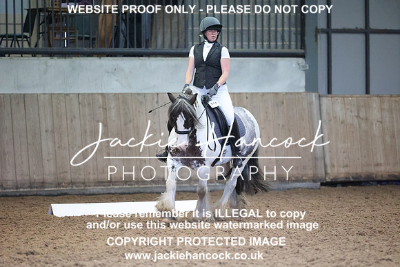 JHP_7944