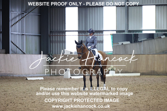 JHP_0051