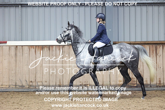 JHP_3469