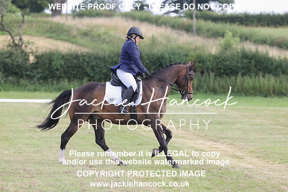 085100-170722-Area18dressage-JHP-2