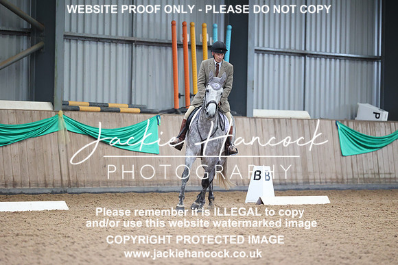 JHP_3284