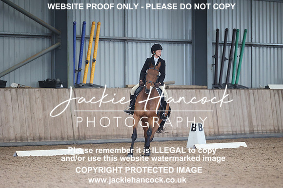 JHP_7219