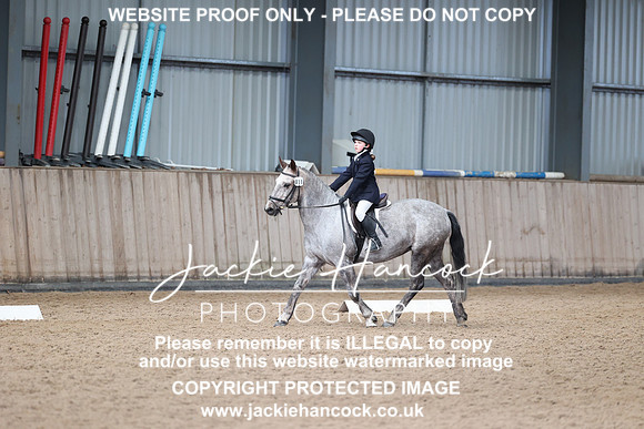 JHP_2626