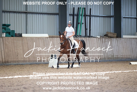 JHP_0616