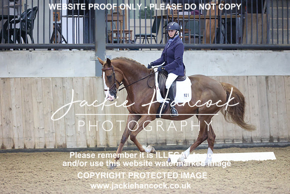 JHP_0292