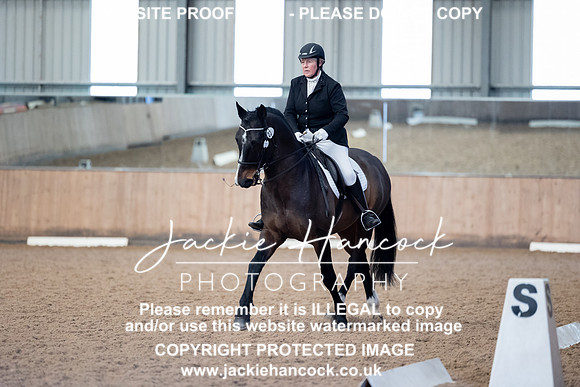 JHP_0681