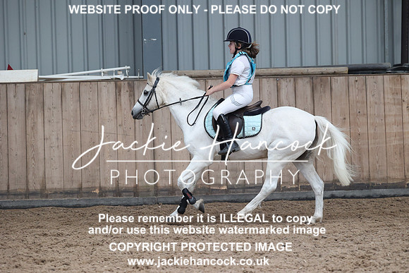 JHP_1856