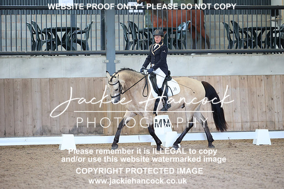 JHP_1626