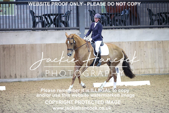 JHP_7870