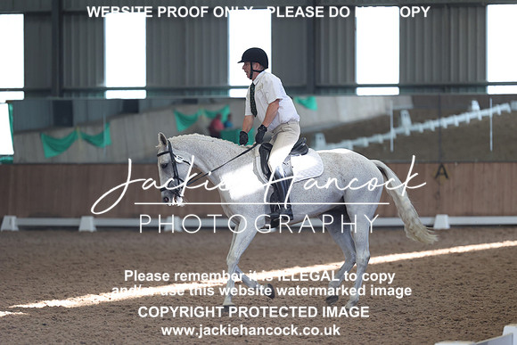 JHP_1487