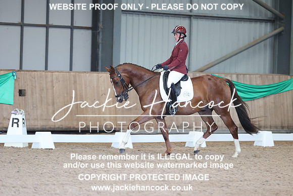 JHP_9684