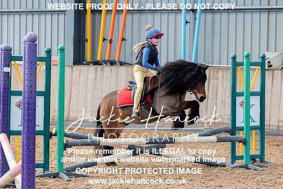 JHP_8872-2