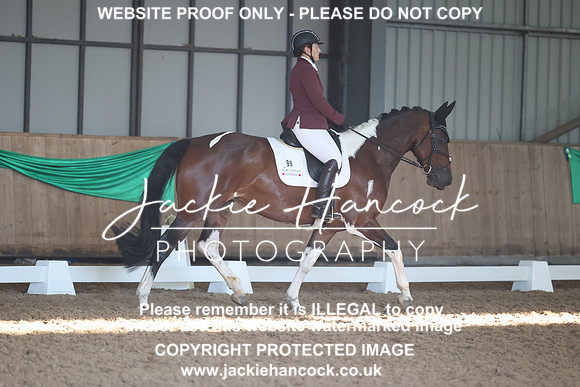 JHP_5814