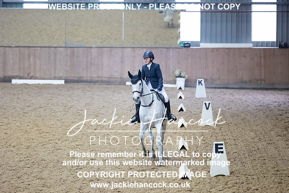 JHP_6739