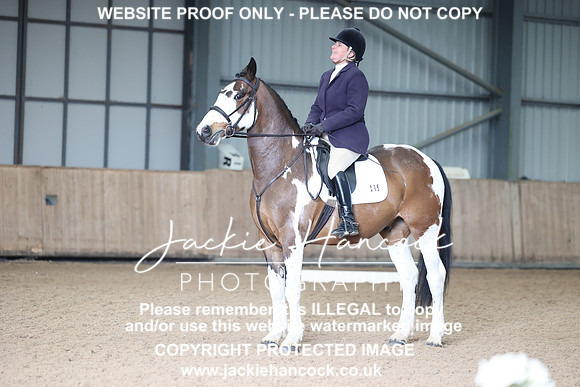JHP_5774