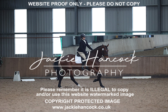JHP_7484