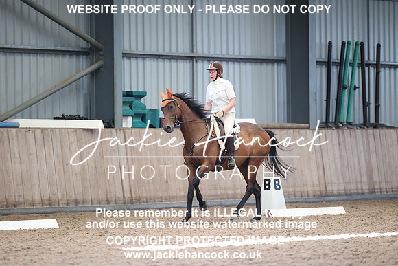 JHP_0686
