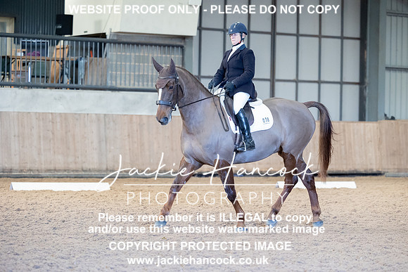 JHP_0274