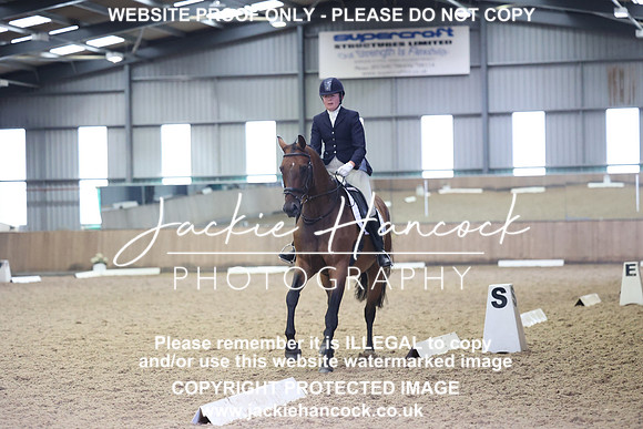 JHP_0246