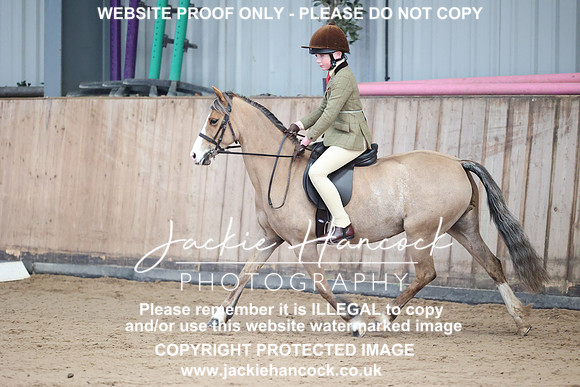 JHP_0293