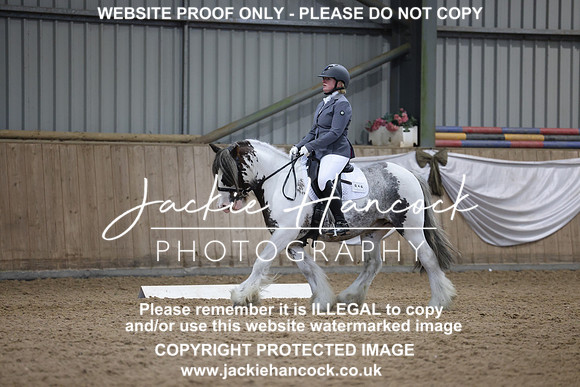 R5JH1720