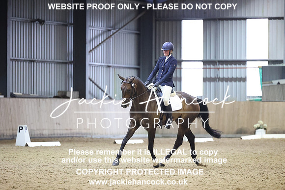 JHP_0044